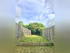 Ma-Cabane - Location Maison Lens, 53 m²