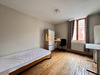 Ma-Cabane - Location Maison Lens, 57 m²
