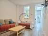 Ma-Cabane - Location Maison Lens, 57 m²