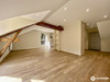 Ma-Cabane - Location Maison LENTIGNY, 104 m²
