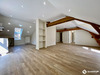 Ma-Cabane - Location Maison LENTIGNY, 104 m²