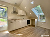 Ma-Cabane - Location Maison LENTIGNY, 104 m²