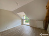 Ma-Cabane - Location Maison LENTIGNY, 104 m²