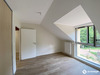 Ma-Cabane - Location Maison LENTIGNY, 104 m²