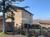 Ma-Cabane - Location Maison Lentilly, 120 m²