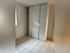Ma-Cabane - Location Maison LEOGNAN, 69 m²