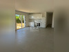 Ma-Cabane - Location Maison LEOGNAN, 99 m²