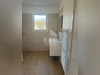 Ma-Cabane - Location Maison LEOGNAN, 99 m²