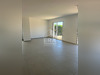 Ma-Cabane - Location Maison LEOGNAN, 99 m²