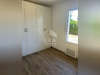 Ma-Cabane - Location Maison LEOGNAN, 99 m²