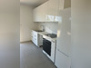 Ma-Cabane - Location Maison LEOGNAN, 99 m²