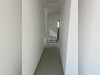 Ma-Cabane - Location Maison LEOGNAN, 99 m²