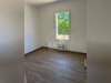 Ma-Cabane - Location Maison LEOGNAN, 99 m²