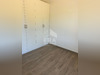 Ma-Cabane - Location Maison LEOGNAN, 99 m²