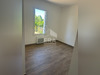 Ma-Cabane - Location Maison LEOGNAN, 99 m²