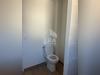 Ma-Cabane - Location Maison LEOGNAN, 99 m²