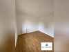 Ma-Cabane - Location Maison Léré, 101 m²