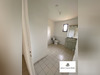 Ma-Cabane - Location Maison Léré, 101 m²