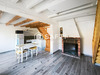 Ma-Cabane - Location Maison Lere, 50 m²