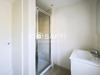 Ma-Cabane - Location Maison Lere, 50 m²