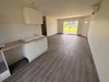 Ma-Cabane - Location Maison Lérouville, 69 m²