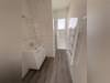 Ma-Cabane - Location Maison Lérouville, 69 m²