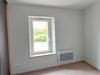 Ma-Cabane - Location Maison Les Éparres, 52 m²