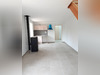 Ma-Cabane - Location Maison Les Éparres, 52 m²