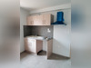 Ma-Cabane - Location Maison Les Éparres, 52 m²