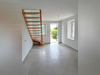 Ma-Cabane - Location Maison Les Éparres, 52 m²