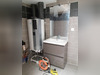 Ma-Cabane - Location Maison Les Éparres, 52 m²