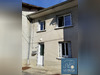 Ma-Cabane - Location Maison LES ABRETS, 64 m²
