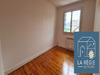 Ma-Cabane - Location Maison LES ABRETS, 64 m²