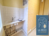 Ma-Cabane - Location Maison LES ABRETS, 64 m²