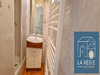 Ma-Cabane - Location Maison LES ABRETS, 64 m²