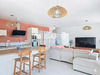 Ma-Cabane - Location Maison Les Abymes, 105 m²