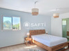 Ma-Cabane - Location Maison Les Abymes, 105 m²