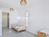 Ma-Cabane - Location Maison Les Abymes, 105 m²