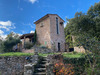 Ma-Cabane - Location Maison LES AIRES, 38 m²