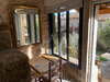 Ma-Cabane - Location Maison LES AIRES, 38 m²