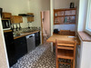 Ma-Cabane - Location Maison LES AIRES, 38 m²