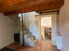 Ma-Cabane - Location Maison LES AIRES, 38 m²