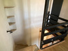 Ma-Cabane - Location Maison LES AIRES, 38 m²