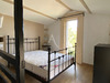 Ma-Cabane - Location Maison LES AIRES, 38 m²