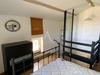 Ma-Cabane - Location Maison LES AIRES, 38 m²
