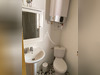 Ma-Cabane - Location Maison LES AIRES, 38 m²