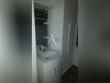 Ma-Cabane - Location Maison LES AIRES, 41 m²