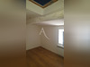 Ma-Cabane - Location Maison LES AIRES, 41 m²