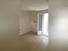 Ma-Cabane - Location Maison LES AIRES, 41 m²