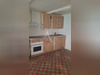 Ma-Cabane - Location Maison LES AIRES, 41 m²